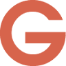 Grapevine Fine Wines & Spirits
