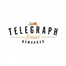 Telegraph Hotel Numurkah