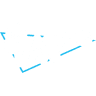 The Graphic Hive