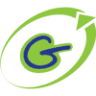 The Gratzi, Inc.