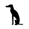 The Grayhound