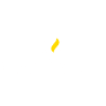 Gray Store Armenia