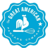 The Great American Pancake Co.
