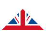 The Great British Awning & Blind Company