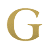 The Great George