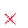 The Great Xcape Loudoun