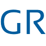 THE GREEK HOUSE | Griechisches Restaurant