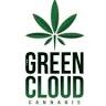 The Green Cloud Cannabis - Arthur