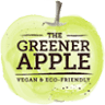 The Greener Apple