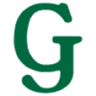 The Greene Turtle Sports Bar & Grille