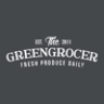 The Greengrocer Bedale