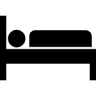 Mathöll Suðurlands