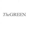 The Green at Kilnwood Vale