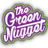 The Green Nugget