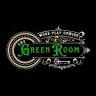The Green Room