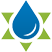 GREEN SALUTE WATERLESS CAR WASH
