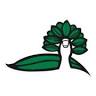 The Green Thumbers