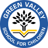 Green Valley School For Children, Gandhinagar