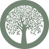 The Greenwood Tree