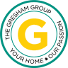The Gresham Group: ReeceNichols Real Estate