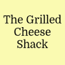 The Grilled Cheese Shack