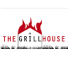 The Grillhouse