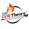 Kandhan Cafe & The Grill Theory
