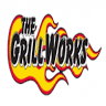 The Grill Works