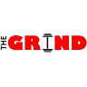 The Grind Gym