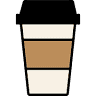 The Grind Coffee House & Creamery