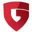 The Grogan Agency - Nationwide Insurance