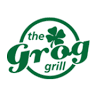 The Grog Grill