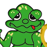 The Groggy Frogg