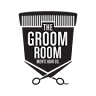 The Groom Room Men's Hair Co.