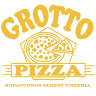 The Grotto Restaurant