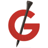 The Grounds Driving Range & Pro Shop