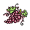 The Grove Wine and Spirits