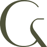 The Grove Dental - Rouse Hill Dentist