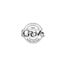 The Grove Mercantile