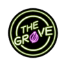 The Grove Cannabis Dispensary Pahrump