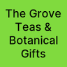 The Grove Teas and Botanical Gifts