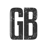 The Growler Bar and Kitchen