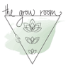 The Grow Room Yoga & Wellness