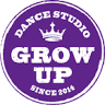 DANCE STUDIO GROW UP ダンススタジオグローアップ
