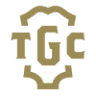 The Guitar Company