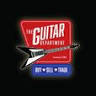 The Guitar Department