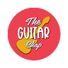 The Guitar Shop