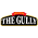 The Gully pizzeria
