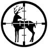 The Gun Doctor