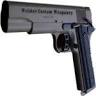 Weister Custom Weaponry